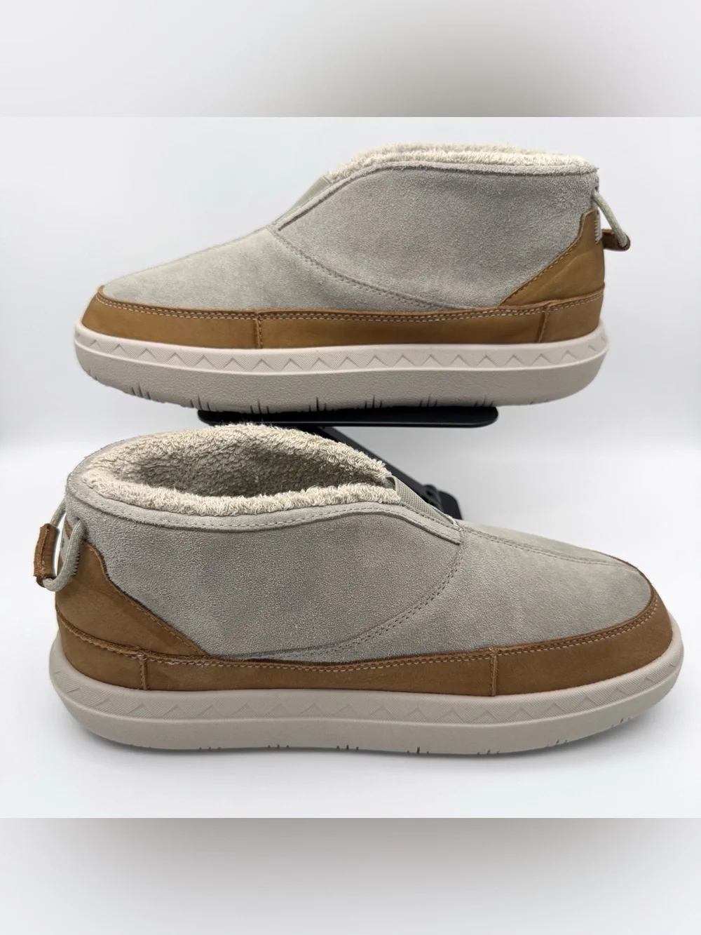 Reef rambler hi